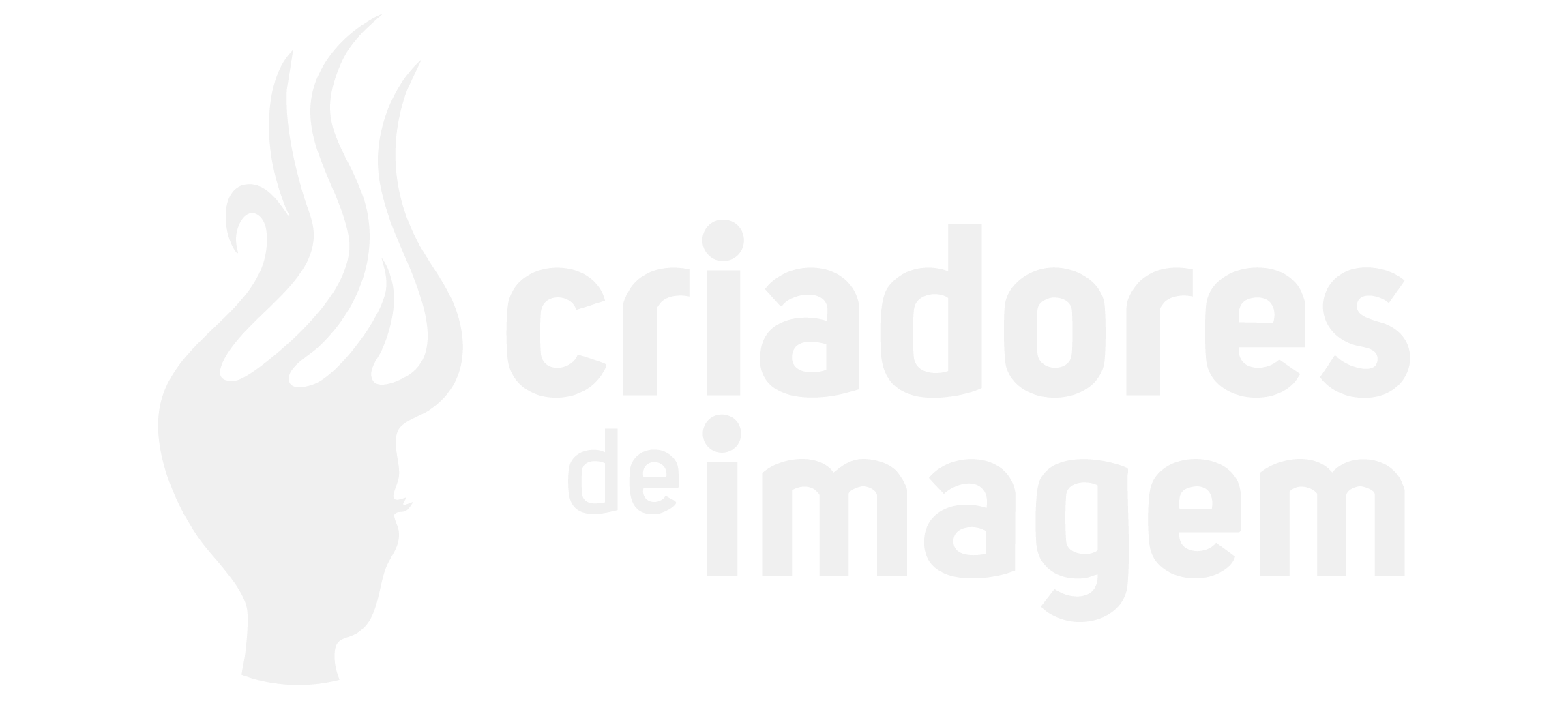 Criadores de Imagem